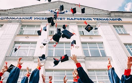 温州学校校园,温州校园网站建设方案